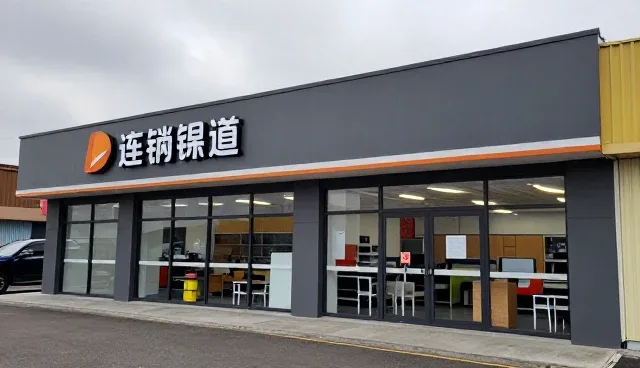 南网站建设中数据维护问题及解决方向