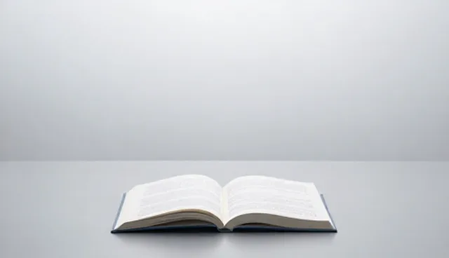 信息分类中的企业信息影响结果的深层原因