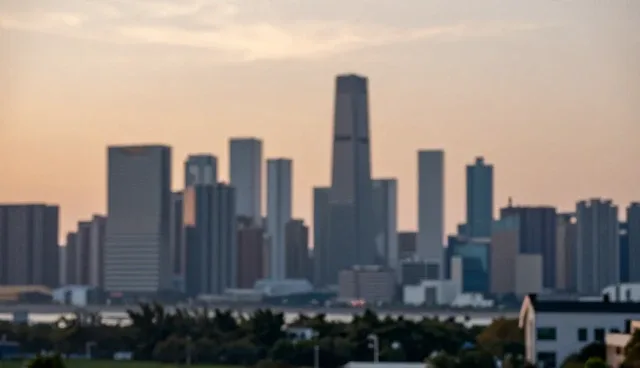 如何通过市场细分提升项城企业网的行业分类信息质量？