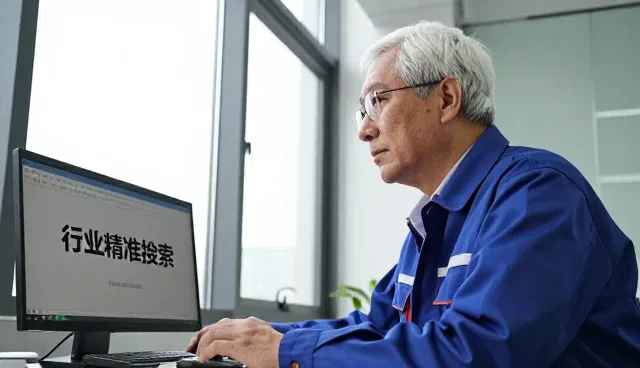 黄页信息收录的实用技巧与日常维护要点