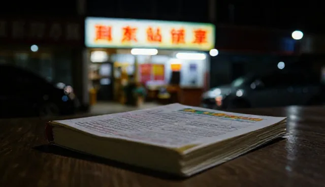 数据更新频率对查询效率的影响分析