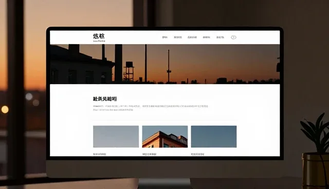 东莞网络数据维护的检查要点及流程管理
