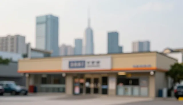 成都建设网站如何选择企业名录查询工具