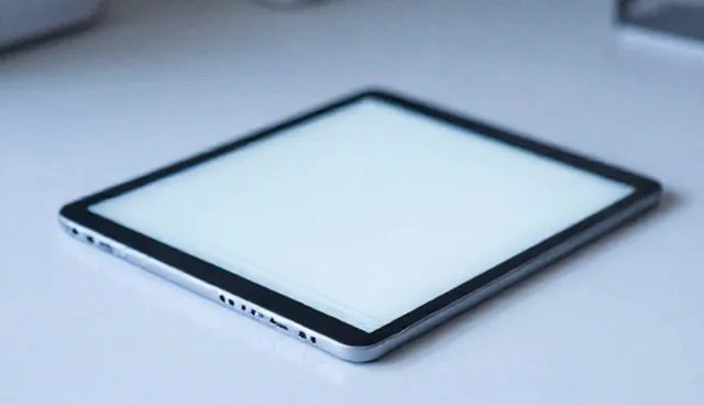 惠州软件开发维护策略:选型与使用建议