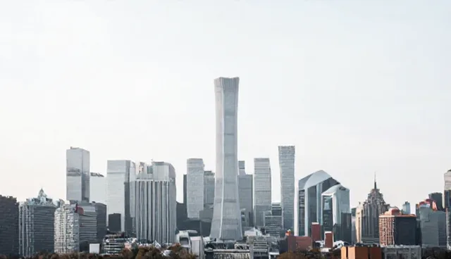 基础企业名录查询:使用与维护建议分析